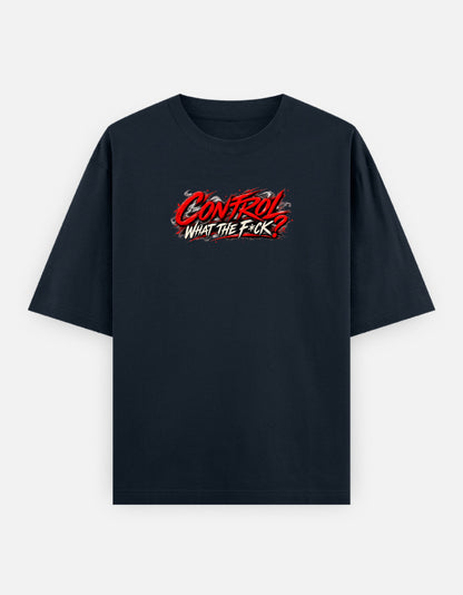 Front_1_c_3.jpg