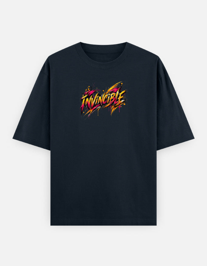 Front_1_c_3.jpg