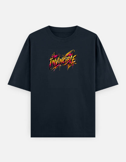 Front_1_c_3.jpg