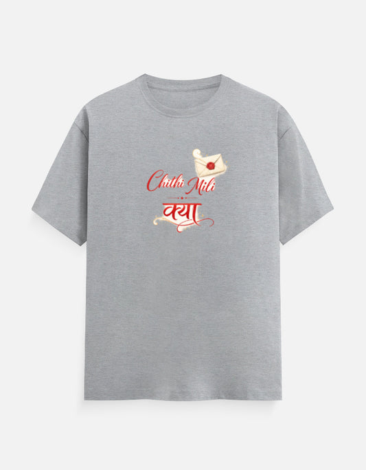 Front_1_c_4.jpg