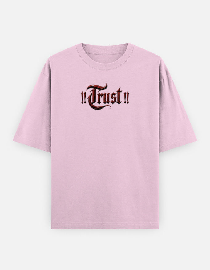 Front_1_c_45.jpg