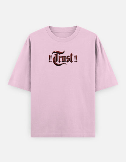 Front_1_c_45.jpg