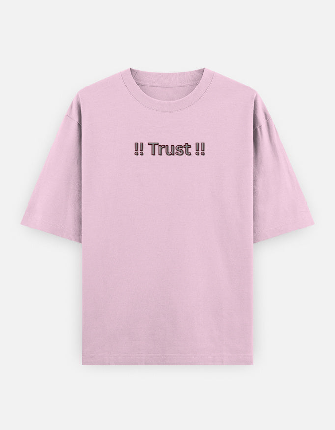 Front_1_c_45.jpg