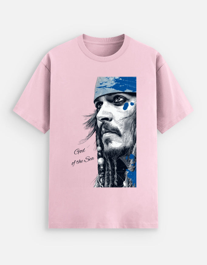 Front_1_c_45.jpg