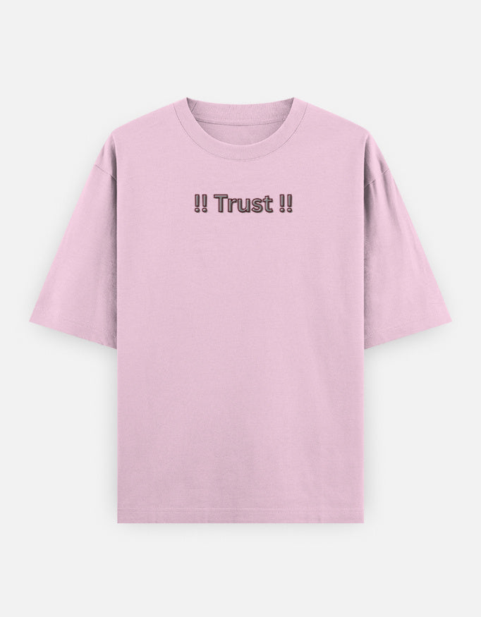 Front_1_c_45.jpg