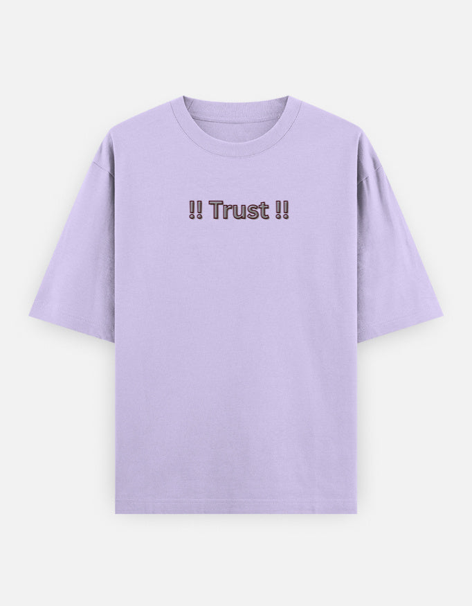 Front_1_c_49.jpg