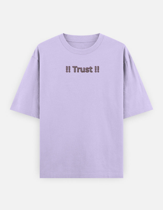 Front_1_c_49.jpg