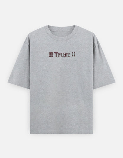 Front_1_c_4.jpg
