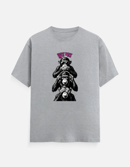Front_1_c_4.jpg