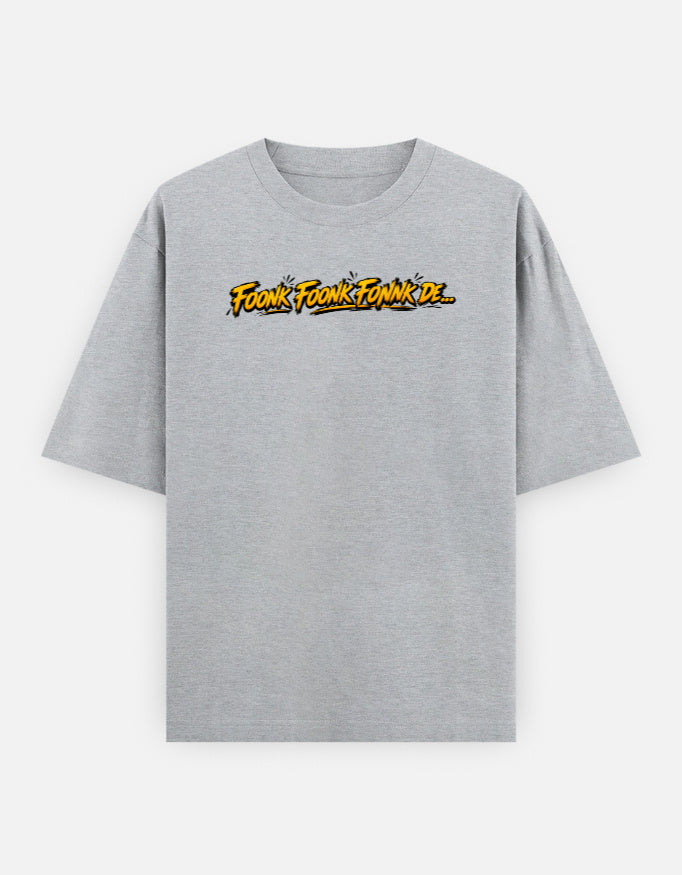 Front_1_c_4.jpg