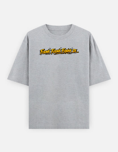 Front_1_c_4.jpg