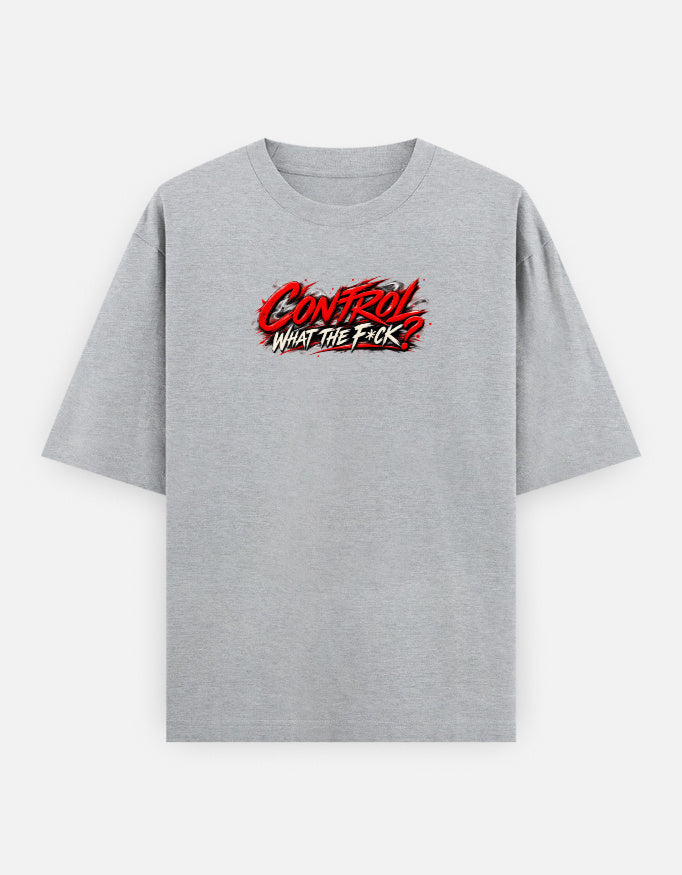 Front_1_c_4.jpg