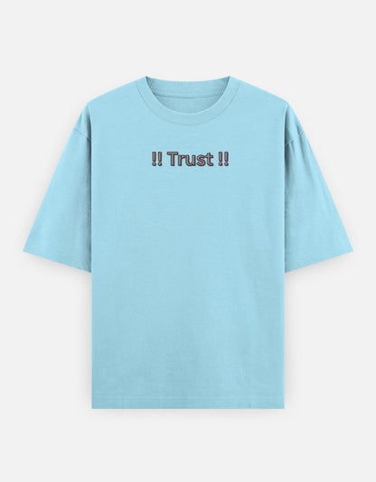 Front_1_c_54.jpg