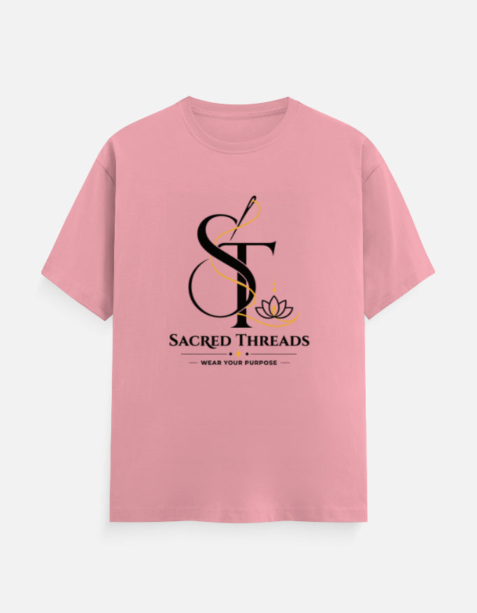 Front_1_c_56.jpg