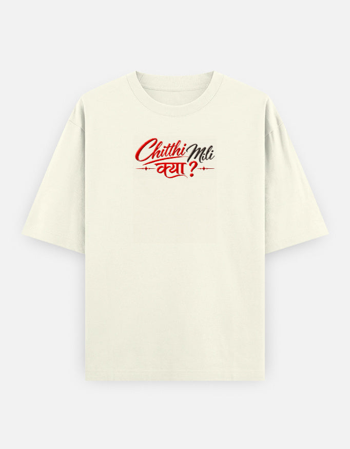 Front_1_c_61.jpg