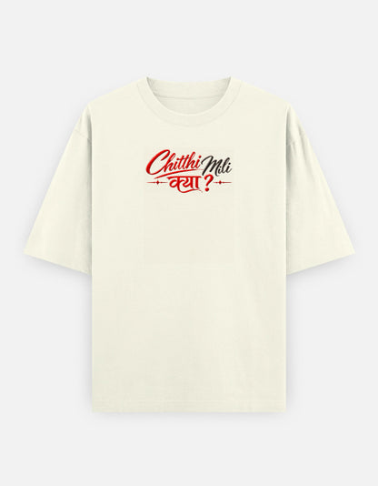 Front_1_c_61.jpg