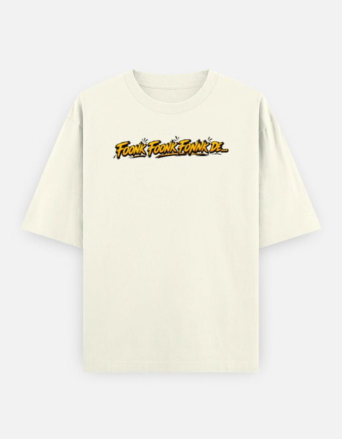 Front_1_c_61.jpg