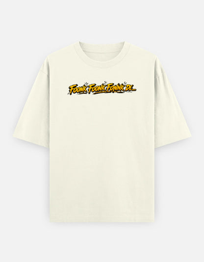 Front_1_c_61.jpg