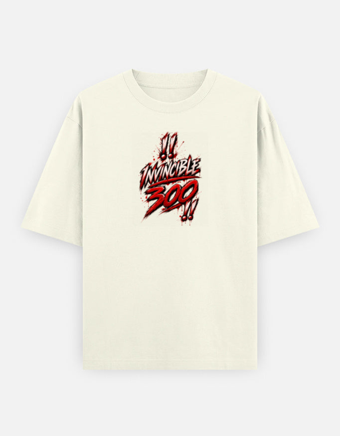Front_1_c_61.jpg
