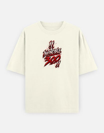 Front_1_c_61.jpg