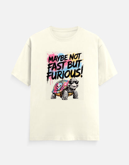 Front_1_c_61.jpg