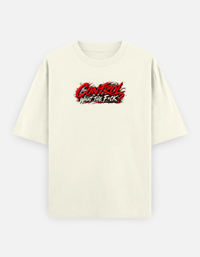 Front_1_c_61.jpg