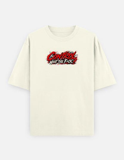 Front_1_c_61.jpg