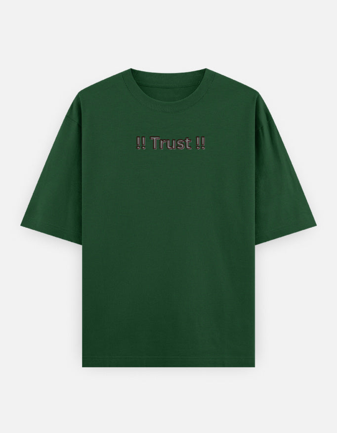 Front_1_c_8.jpg