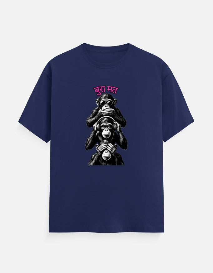 Front_1_c_9.jpg