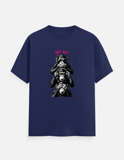 Front_1_c_9.jpg