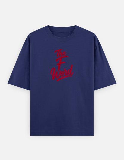 Front_1_c_9.jpg
