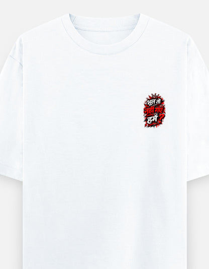 Left_Pocket_3_c_1.jpg