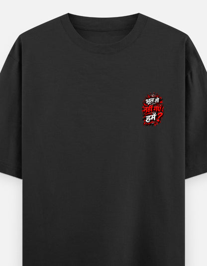 Left_Pocket_3_c_2.jpg