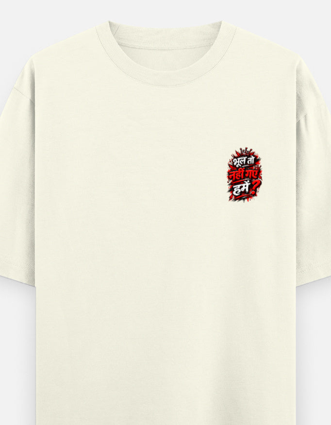Left_Pocket_3_c_61.jpg