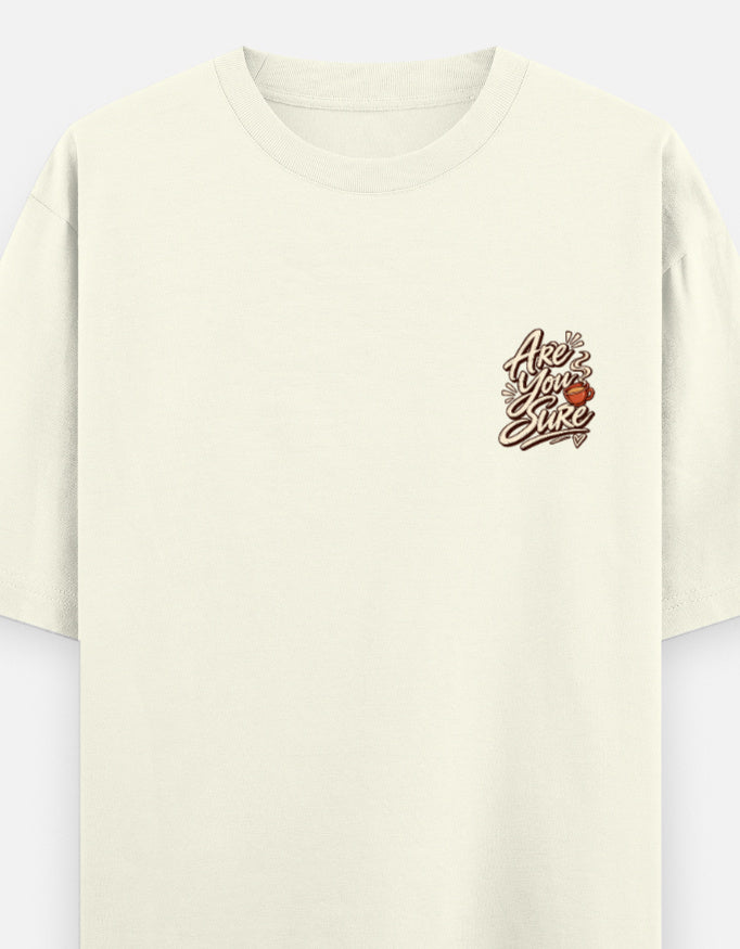 Left_Pocket_3_c_61.jpg