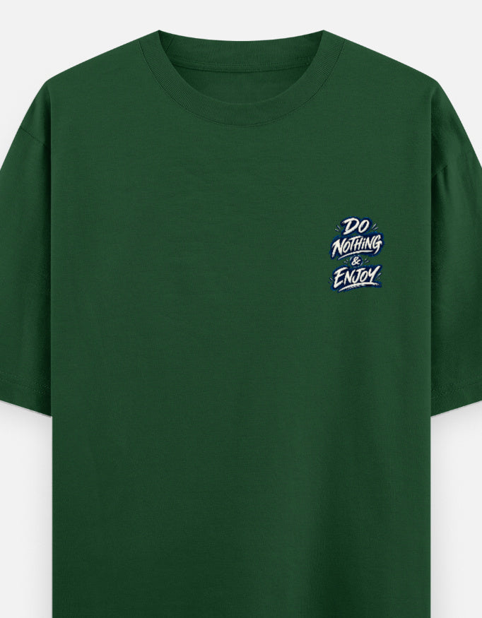Left_Pocket_3_c_8.jpg