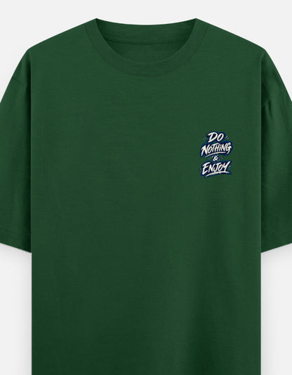 Left_Pocket_3_c_8.jpg