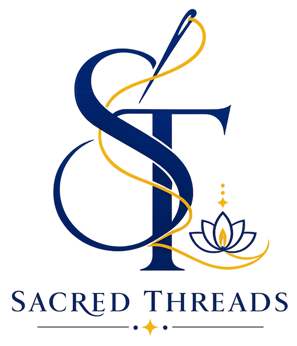 Sacred Threads